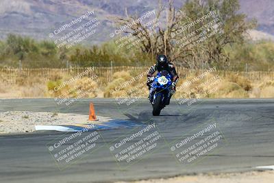 media/Mar-12-2022-SoCal Trackdays (Sat) [[152081554b]]/Turns 2 and 1 Exit (1pm)/